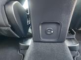 Thumbnail of 2022 Iced Blue Silver Metallic Ford Escape