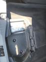 Thumbnail of 2025 Glacier Gray Metallic TriCoat Ford Mustang Mach-E
