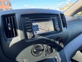 Thumbnail of 2018 White Nissan NV200