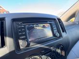 Thumbnail of 2018 White Nissan NV200