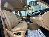 Thumbnail of 2013 Black BMW X5