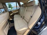 Thumbnail of 2013 Black BMW X5