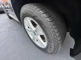 Thumbnail of 2013 Black BMW X5