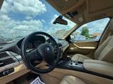 Thumbnail of 2013 Black BMW X5