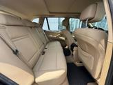 Thumbnail of 2013 Black BMW X5