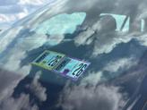Thumbnail of 2013 Black BMW X5