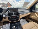 Thumbnail of 2013 Black BMW X5