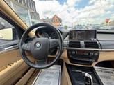 Thumbnail of 2013 Black BMW X5