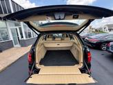 Thumbnail of 2013 Black BMW X5