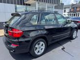 Thumbnail of 2013 Black BMW X5