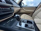 Thumbnail of 2013 Black BMW X5