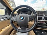 Thumbnail of 2013 Black BMW X5