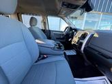 Thumbnail of 2017 Gray RAM 2500