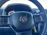 Thumbnail of 2017 Gray RAM 2500