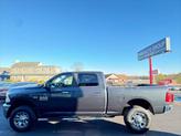 Thumbnail of 2017 Gray RAM 2500