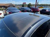 Thumbnail of 2015 Gray BMW M4