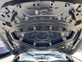 Thumbnail of 2015 Gray BMW M4