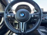 Thumbnail of 2015 Gray BMW M4