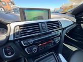 Thumbnail of 2015 Gray BMW M4