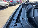 Thumbnail of 2015 Gray BMW M4