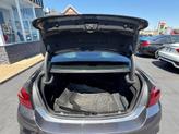 Thumbnail of 2015 Gray BMW M4
