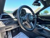 Thumbnail of 2015 Gray BMW M4