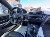 Thumbnail of 2015 Gray BMW M4