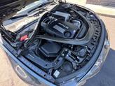Thumbnail of 2015 Gray BMW M4