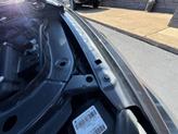 Thumbnail of 2015 Gray BMW M4