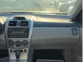 Thumbnail of 2012 Magnetic Gray Metallic Toyota Corolla