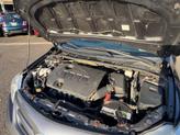 Thumbnail of 2012 Magnetic Gray Metallic Toyota Corolla