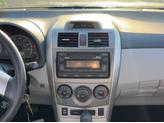 Thumbnail of 2012 Magnetic Gray Metallic Toyota Corolla
