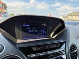 Thumbnail of 2013 Gray Honda Pilot