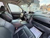 Thumbnail of 2013 Gray Honda Pilot