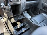 Thumbnail of 2013 Gray Honda Pilot