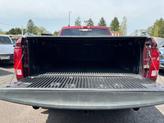 Thumbnail of 2016 Burgundy RAM 1500