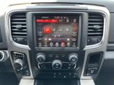 Thumbnail of 2016 Burgundy RAM 1500