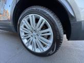 Thumbnail of 2017 Gray Land Rover Discovery