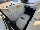 Thumbnail of 2017 Gray Land Rover Discovery