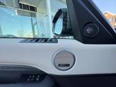 Thumbnail of 2017 Gray Land Rover Discovery