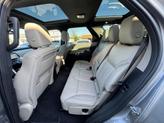 Thumbnail of 2017 Gray Land Rover Discovery