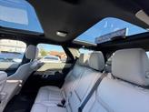Thumbnail of 2017 Gray Land Rover Discovery