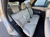 Thumbnail of 2017 Gray Land Rover Discovery