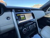 Thumbnail of 2017 Gray Land Rover Discovery