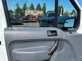 Thumbnail of 2012 White Ford Transit Connect