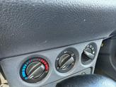 Thumbnail of 2012 White Ford Transit Connect
