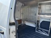 Thumbnail of 2012 White Ford Transit Connect