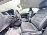Thumbnail of 2012 White Volkswagen Jetta