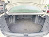 Thumbnail of 2012 White Volkswagen Jetta