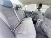 Thumbnail of 2012 White Volkswagen Jetta